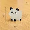Panda luminoso-3