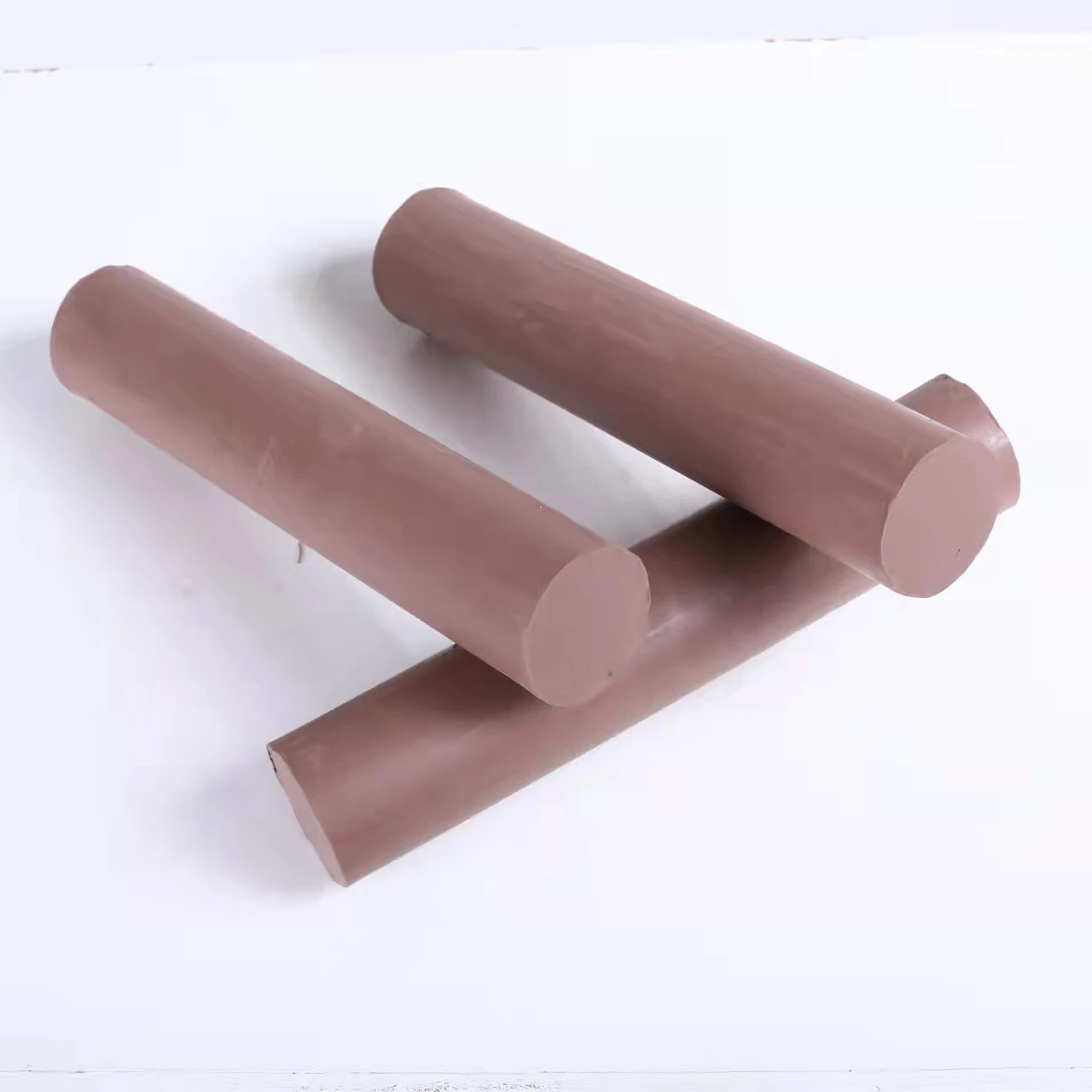 Промышленный пластилин глина для моделирования на средней масляной основе без серы такие как автомобили