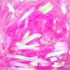 Deep Pink