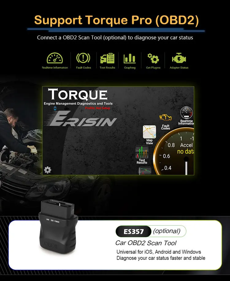 ES8506A-A19-OBD.jpg