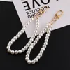 29 glass beads KC door buckle