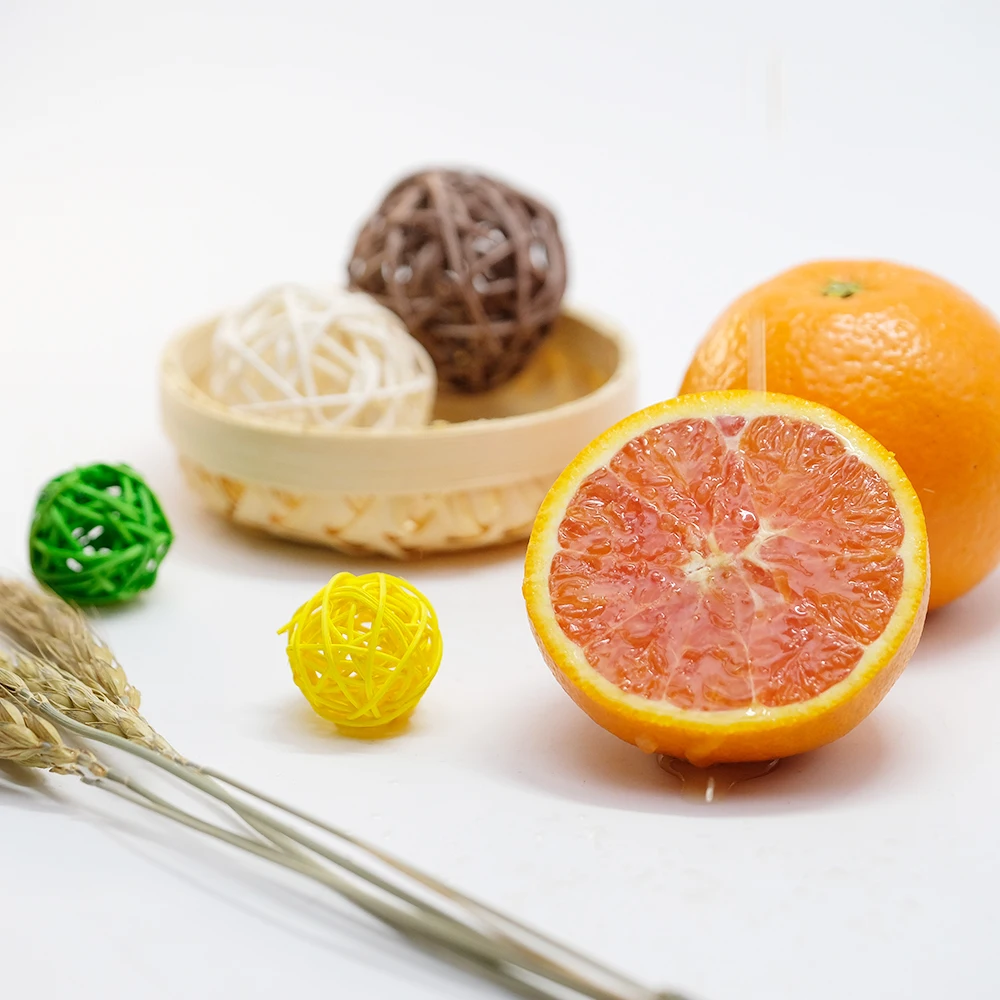 Fresh Mandarin Export From Qugu Farm New Season Fresh Mandarin Oranges For Sale Mandarin Orange