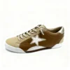 Drak Brown