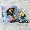 Zoros ghost slash-boxed