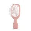 Vernice spray rosa-15X6CM