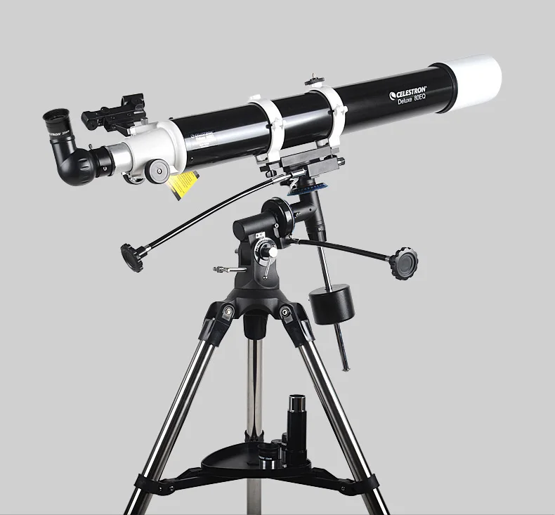 Celestron-Deluxe-80EQ-xq12.jpg