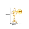 Oro-T2587-6