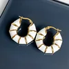 E4793 yellow gold