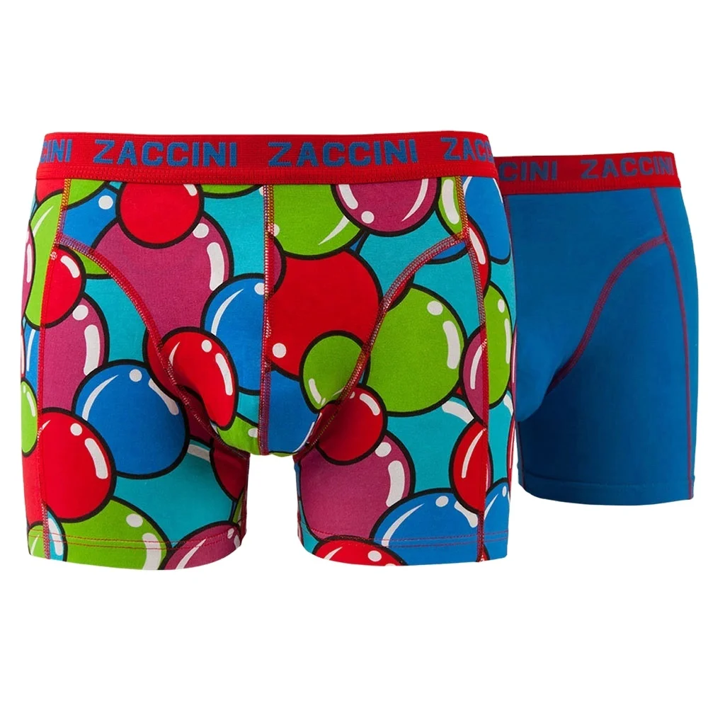 Calzoncillos Bóxer De Talla Grande Para Hombre,Ropa Interior - Buy Ropa  Interior Extra Grande Hombre Bóxer,Ropa Interior Gay Hombres,Ropa Interior  Hombre Estampado Product on Alibaba.com