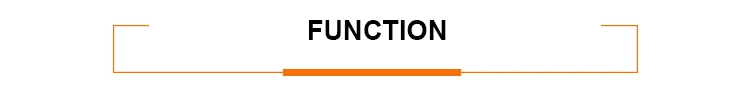 founction