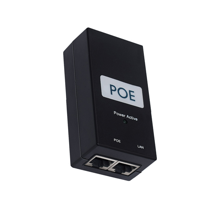 Poe инжектор gigabit ethernet. Poe инжектор gigabit ethernet