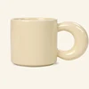 Beige 1