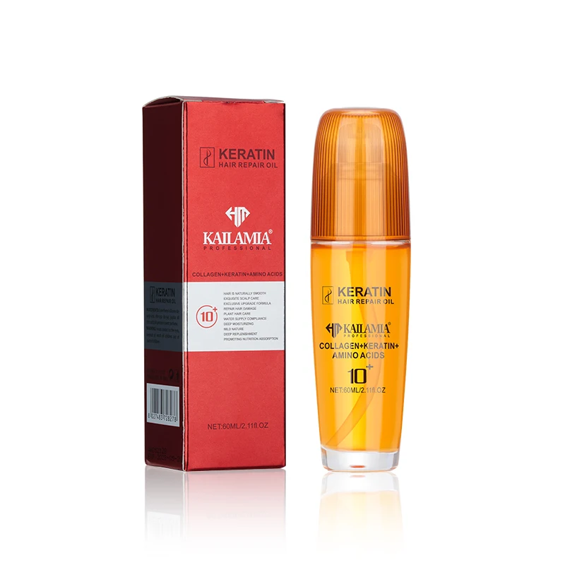 KERATIN-2.jpg