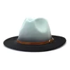 Menta nera