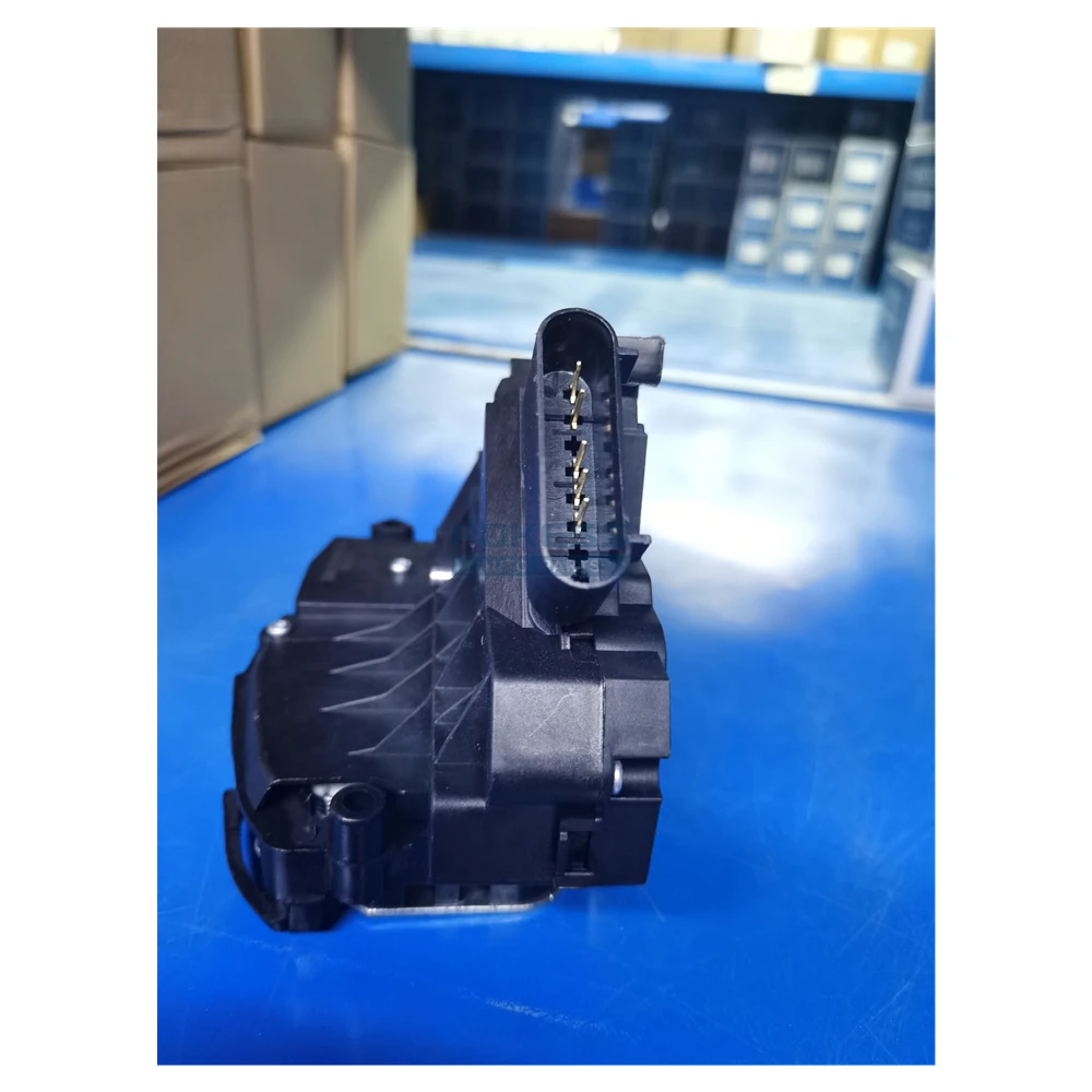 AE8A5426412DA CM5AR26412CC CN1A5426412DD CM5AR26412CA CM5AR26412DA Ri... — 2