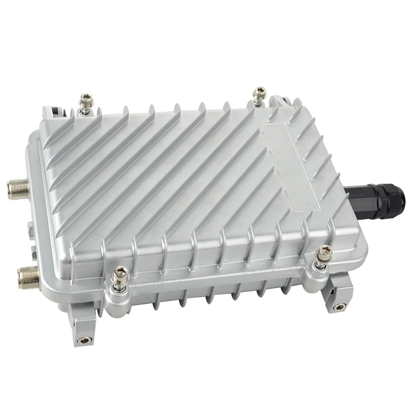 Comfast 300M/1200M Outdoor Access Point Wireless WiFi Extender