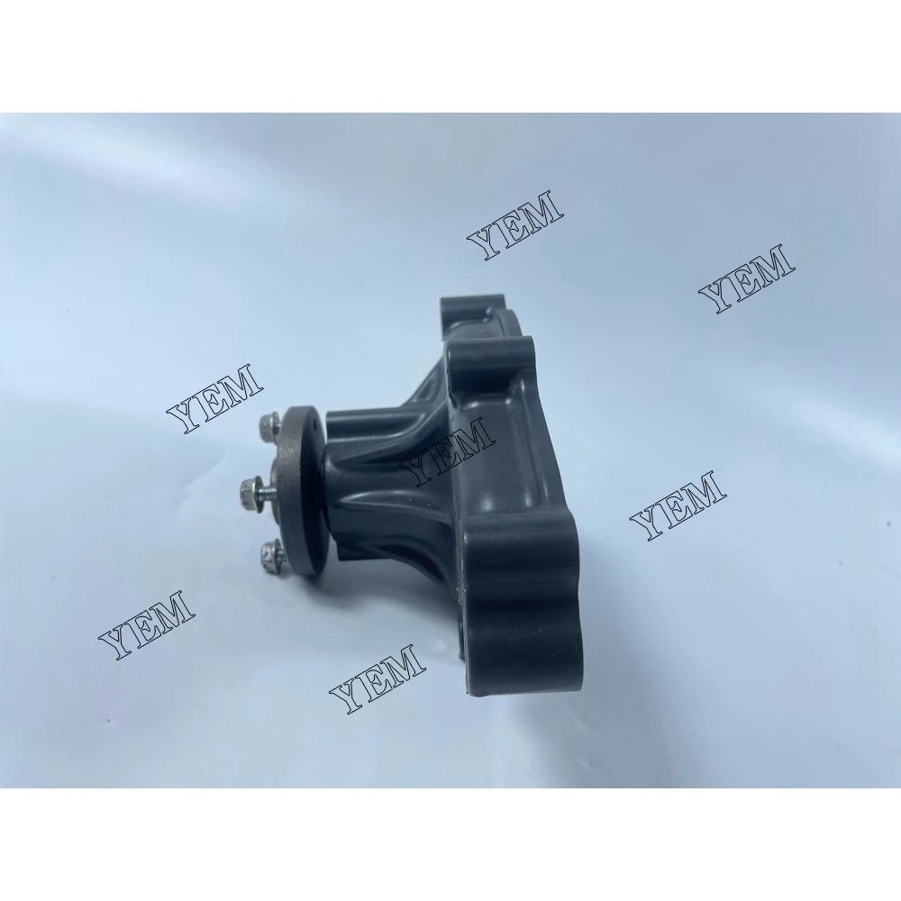 V3307 1G772-73035 Water Pump for Kubota Replacement Engine Parts 5