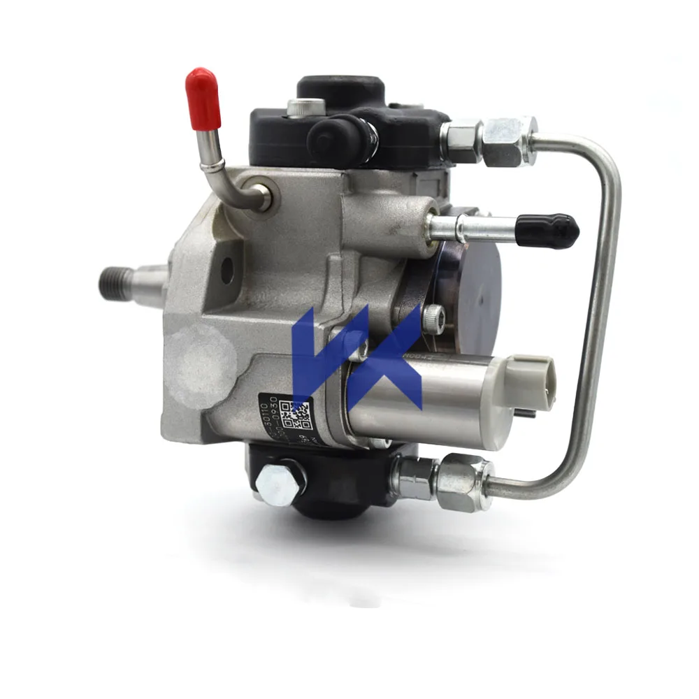 jaさん　専用 High Pressure Fuel Pump 294050-0042 for MITSUBISHI 6M60T