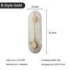 B-Style-Gold