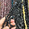 47 Black Obsidian