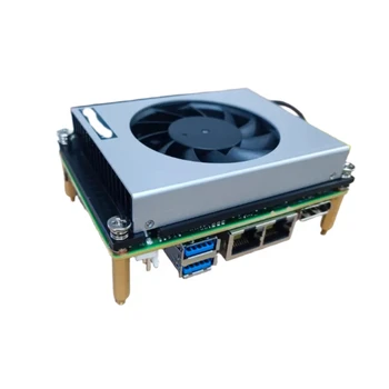 New and Original PLC Embedded Single Board Computer MIO-2375CRP-S8A1 MIO-2375C3P-P9A1