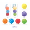 887103-Random mix color