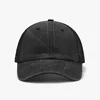 gorra de malla negra