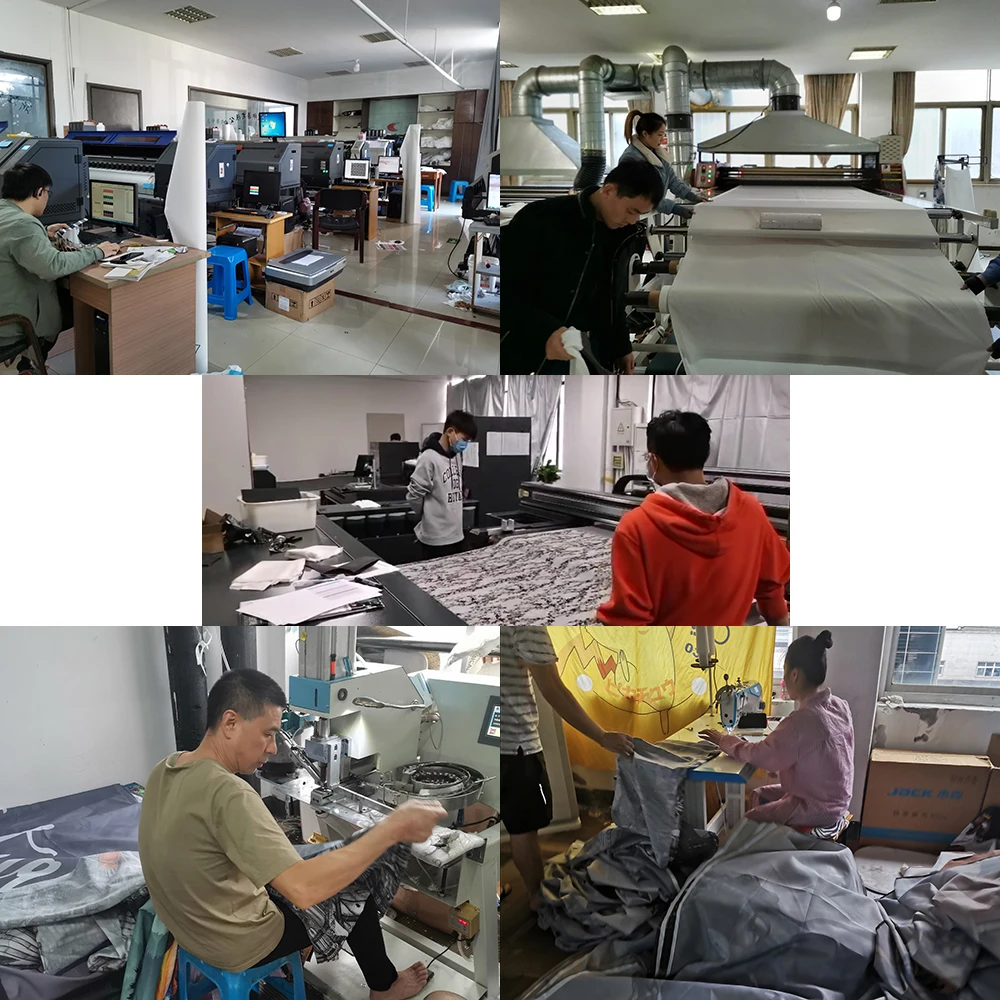 Загадочный психоделический гобелен дизайн Сияющие солнце звезды луна одеяло портрет цифровая печать настенная Подвеска для вечеринки