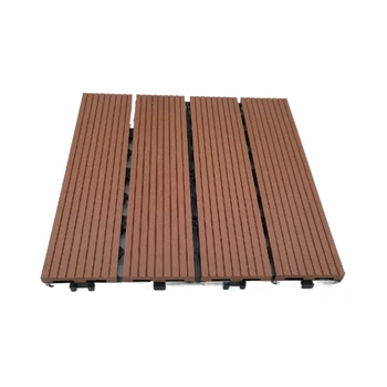 Wpc Composite Decking Boards Grey Wood Modern Graphic Design Guangdong Floor Water Resistant Outdoor Green 25 Mm 5 Years 12 Mm
