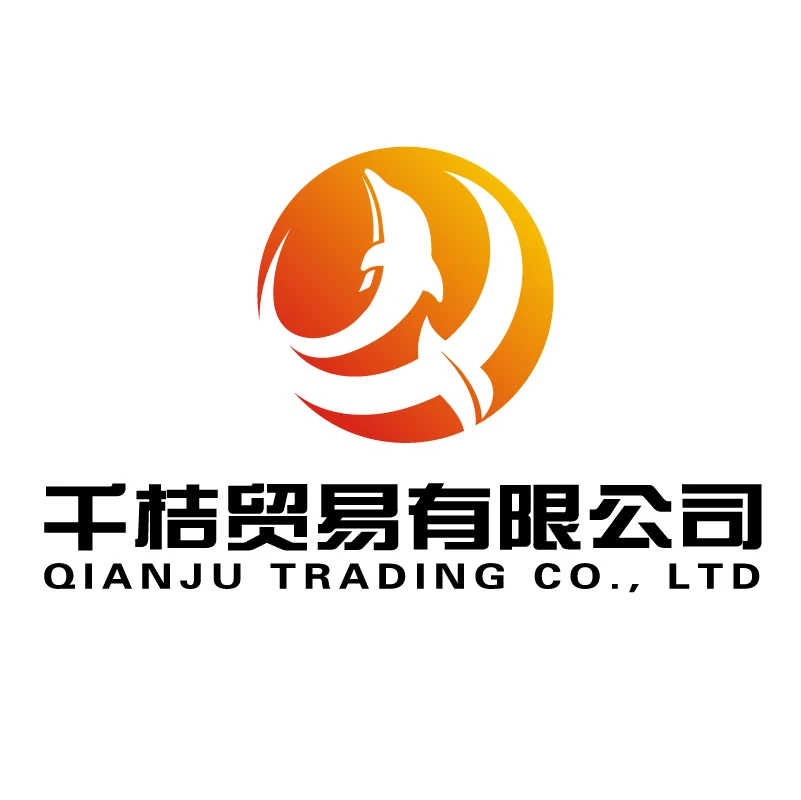 Company overview yiwu qianju supply chain co ltd