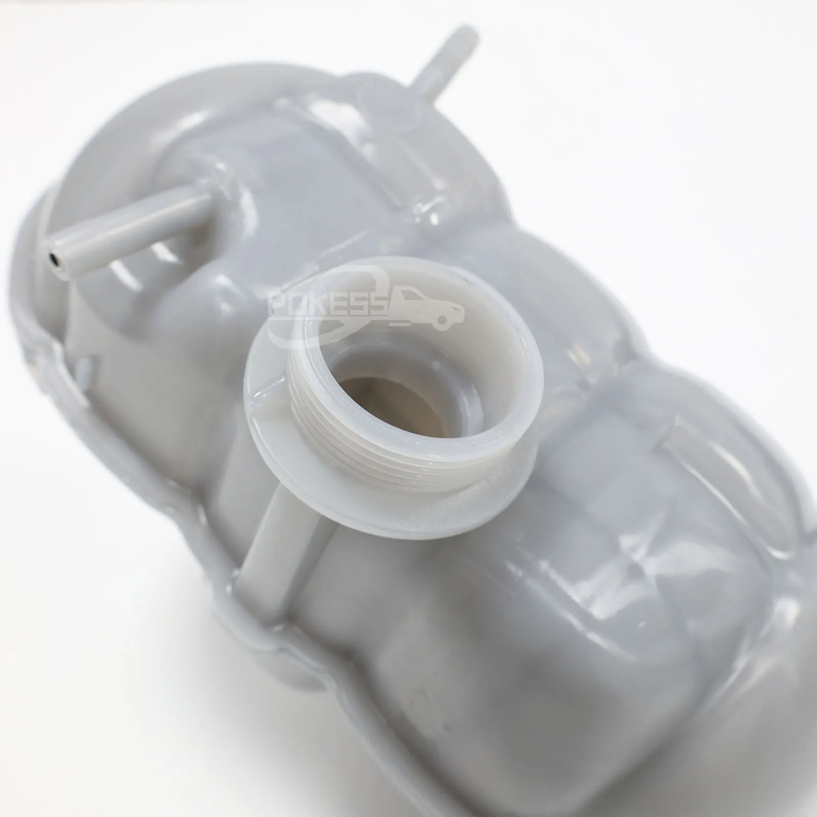 Factory Outlet High Quality Auxiliary Water tank OEM FR338A080AC for ... — 4