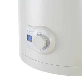 40リットル縦型自動給湯器電気温水器| Alibaba.com