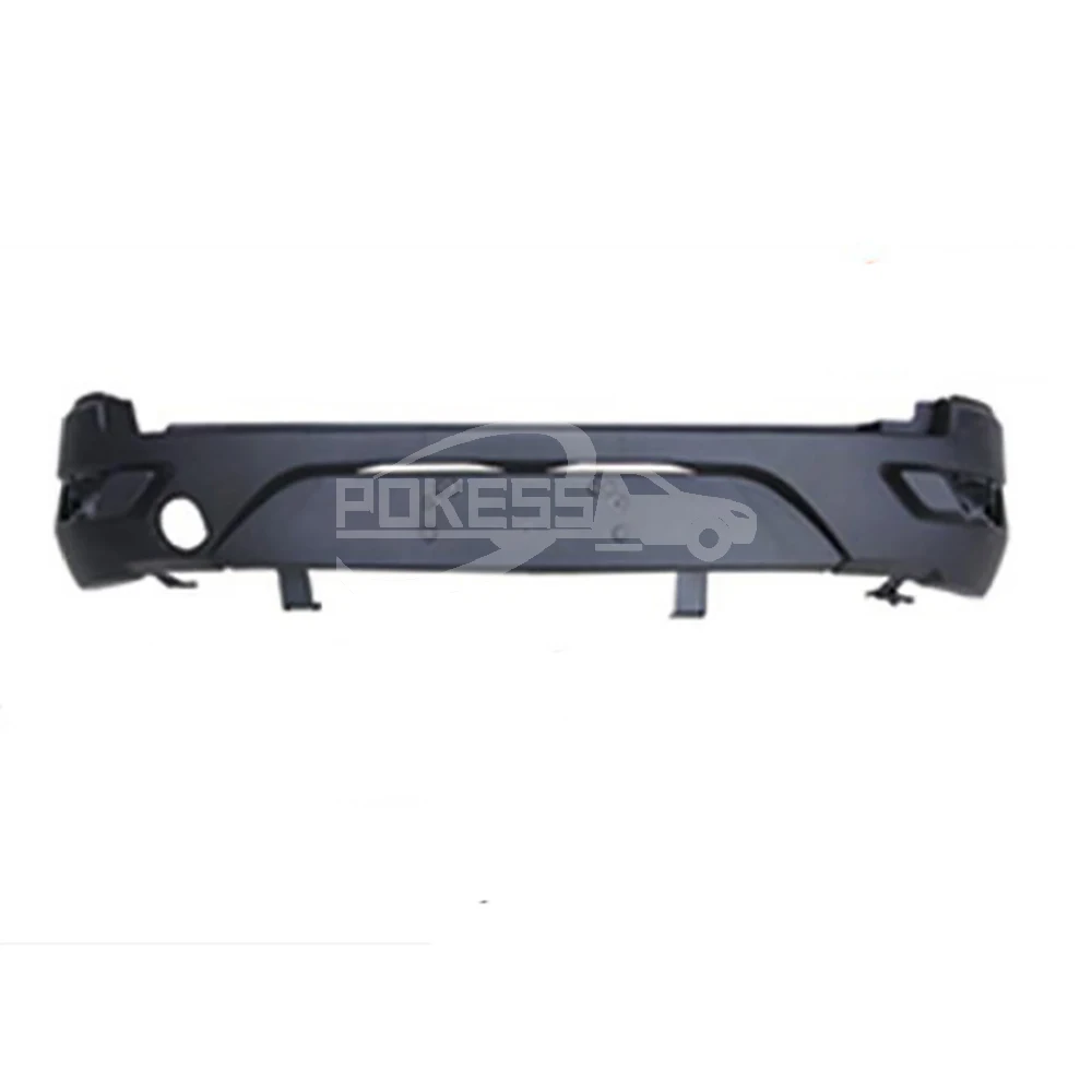 CN1517K835EK5ZCT CN1517K835EH5ZCT CN1517K835EG5ZCT CN1517K835EE5ZCT CN... — 3