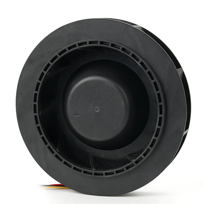 Centrifugal Fan, 150x38mm, 24V, 12V, MK15038 - detail 6