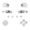 Silver KRD402WS