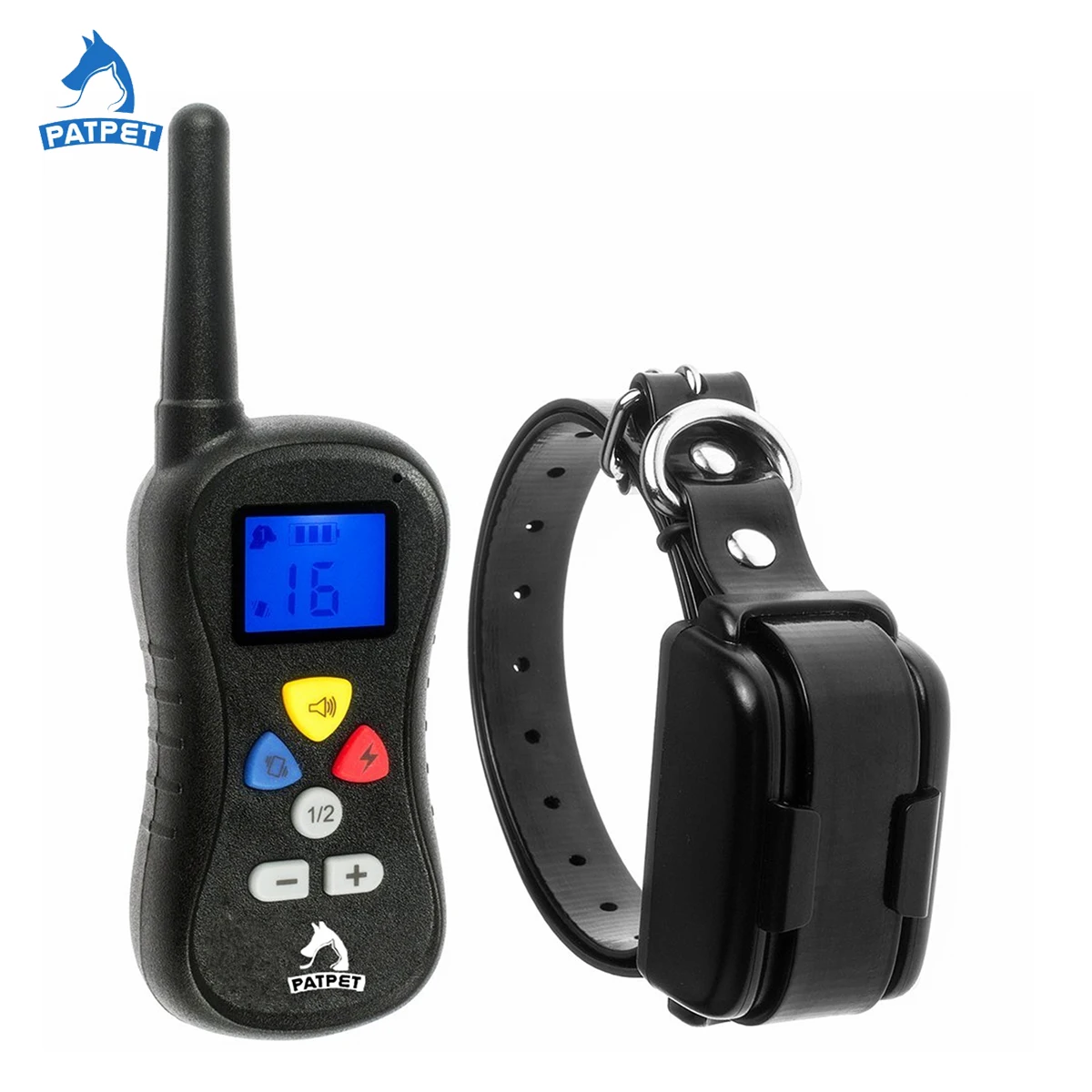 Ошейник для собак, ошейник для питомцев