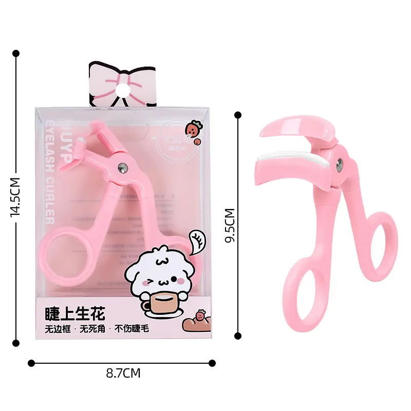 H99df155bf59b42baaddc1faf53fcf5a61