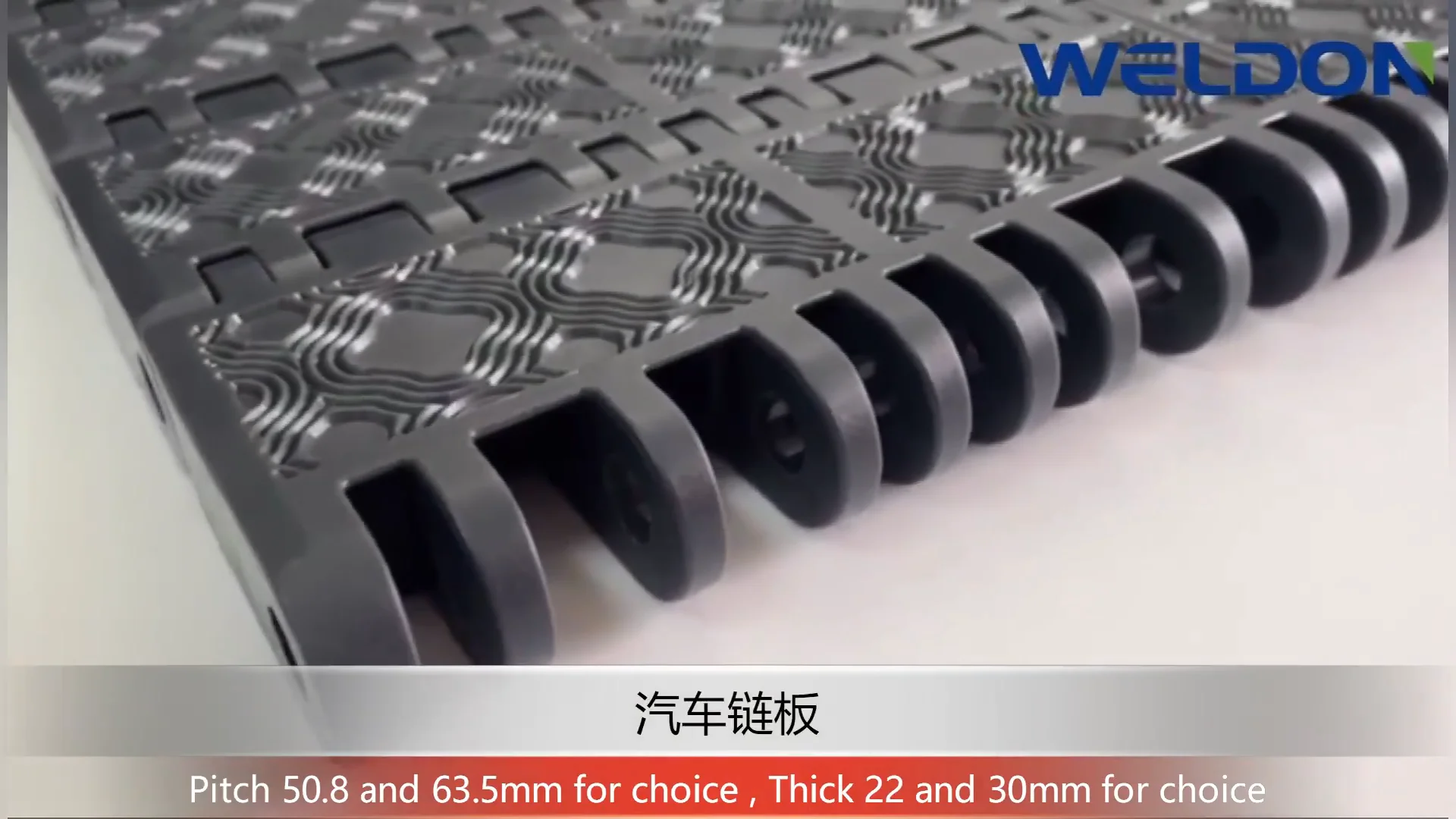 5100 Heavy Duty Belt Conveyor For Car Washing Line Buy Antislip