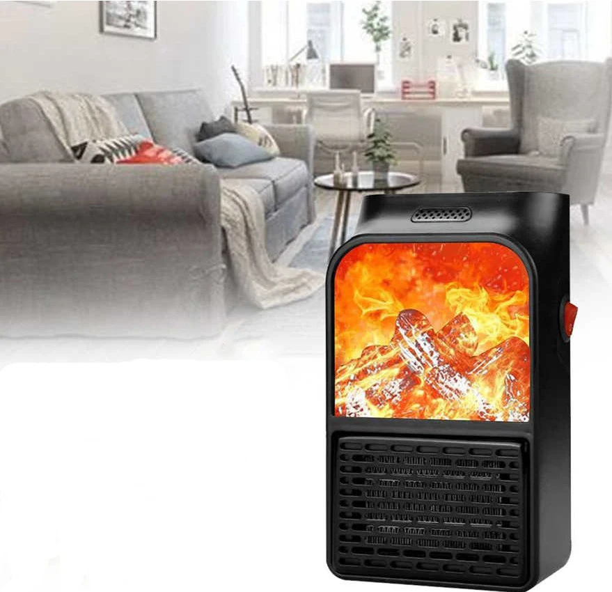 Factory Oem Warmer Heater For Winter Home Electric Heater Buy Heaters