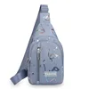 Blue-1
