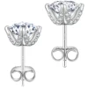 Rose Stud-SL
