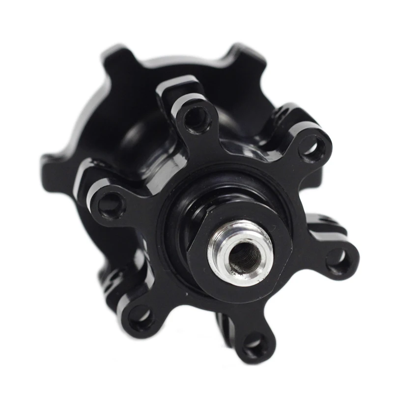 Bike Hubs22.jpg