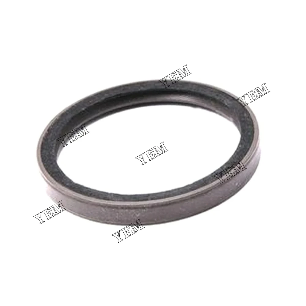 Excavator Accessories Rear Oil Seal for Kubota 16241-04460 V1305 V1505