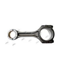 Factory Direct Sell Con Rod 1115A577 1100-A577 For Mitsubishi Triton L200 2.4D 4N15 Engine Connecting Rod