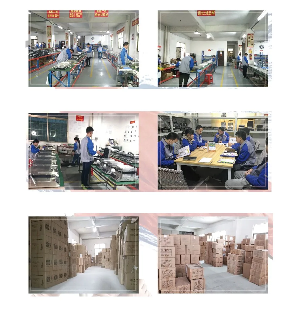 
 New High Quality Electric Pizza Oven/Four Pizza Pan/Mini Pizza Maker Stainless Steel Pizza Cone Maker Quesadilla Maker  