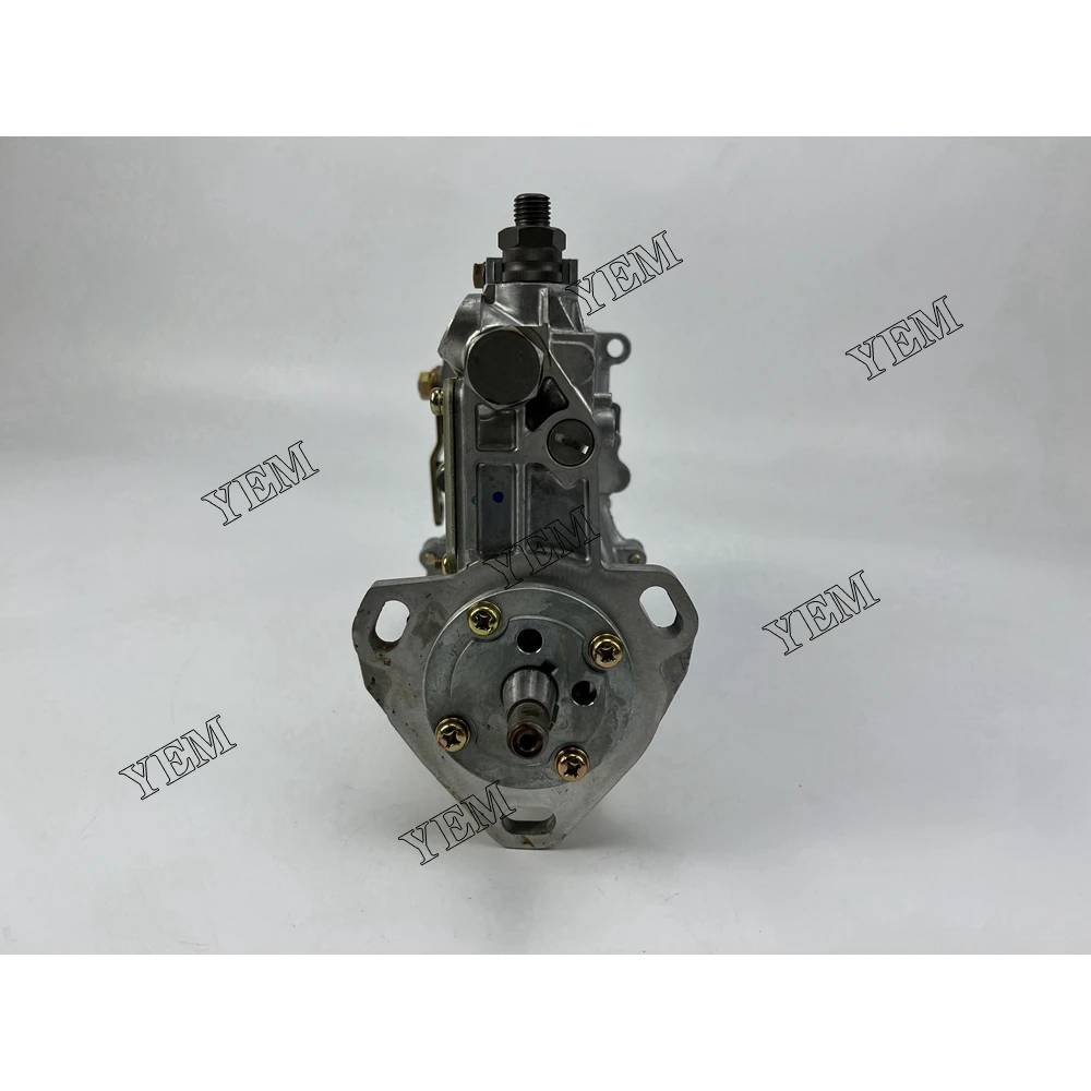 486E Fuel Injection Pump 729486-51450 for Yanmar 2