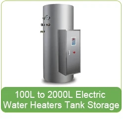 Wholesale 12v 18v 36v 65 w 20w 100w 120w 160w 200w 250w Marine Kit Roll Semi Thin Film Mono Flexible Solar Panel