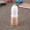 Oro