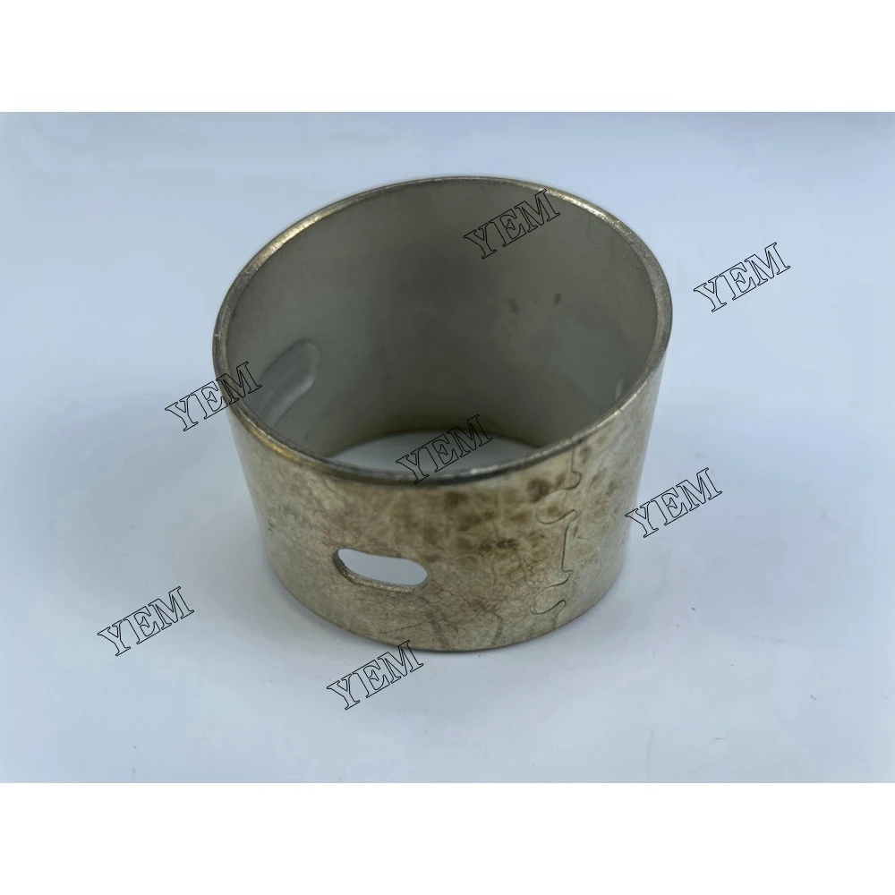 BF8M1015 Bushing 0422-0157 for Deutz 3