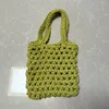 XH23-205 Verde hierba